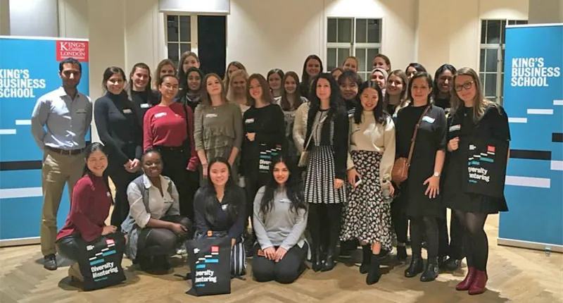 AlumniDiversityMentoring