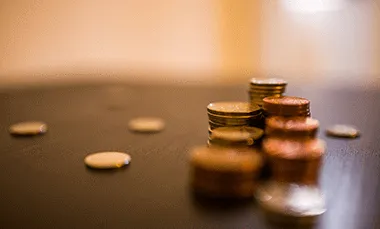 business banking and finance 2 380x229