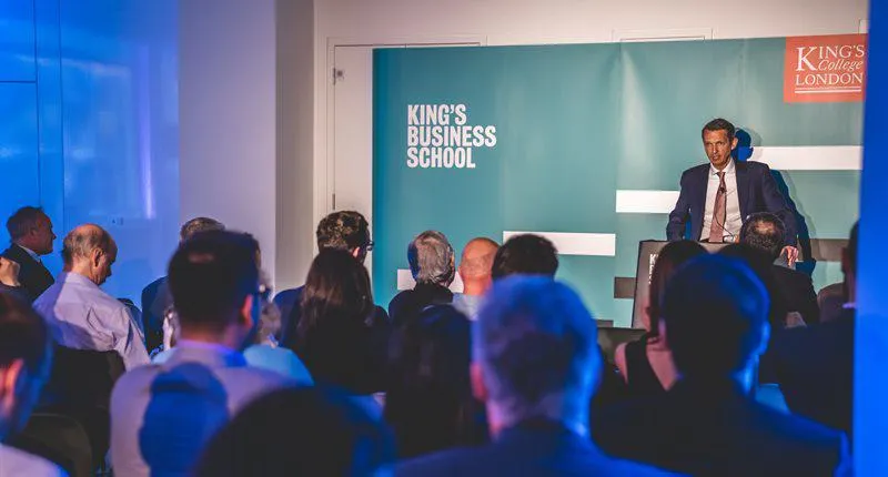 DAFM launch