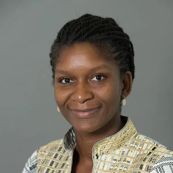 Diaraye-Diallo-bio-photo