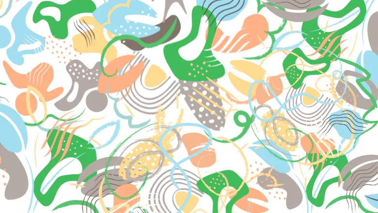 I-LEAD Conference Banner Image