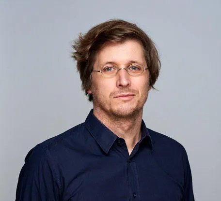 moritz-schularick