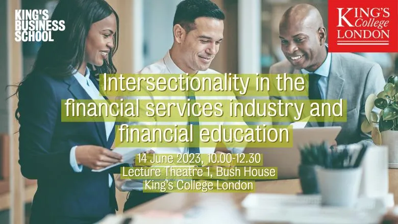 Ylva - Intersectionality Finance Event-1