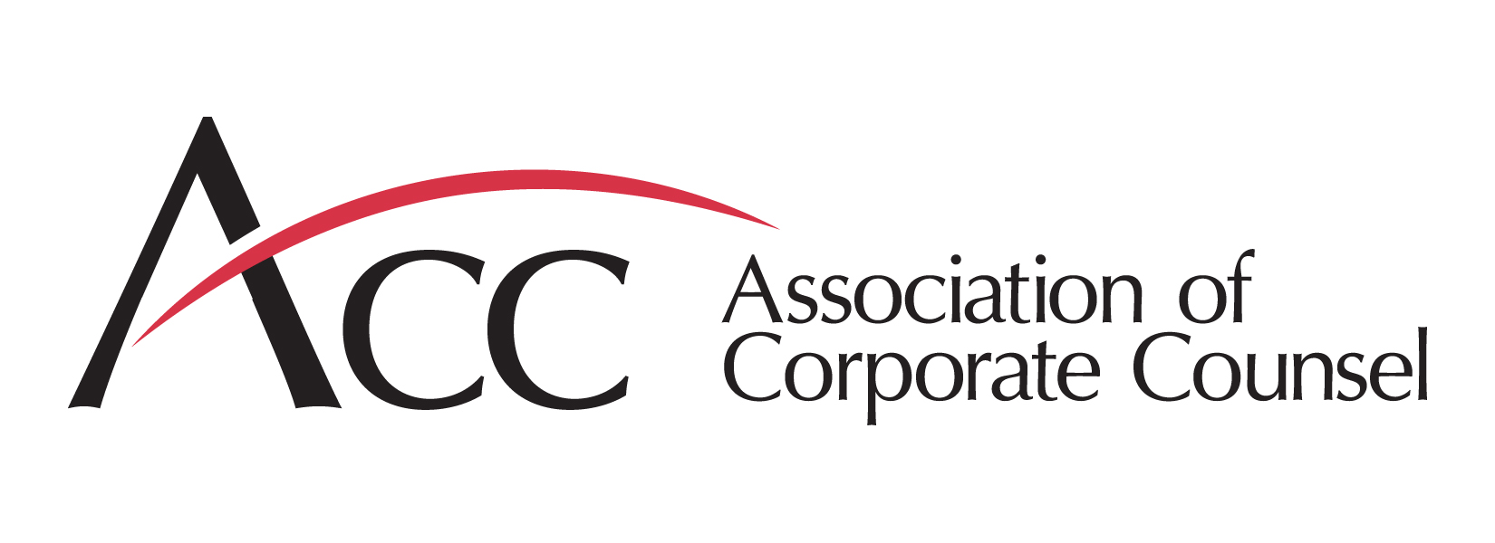 acc-logo-HR (1)