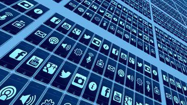 coda_social media