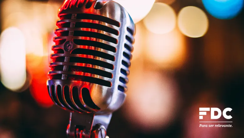 impact-intrapreneurship-all-that-jazz-event-final - 1