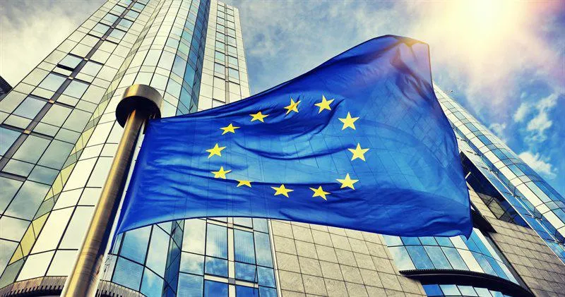 brexit