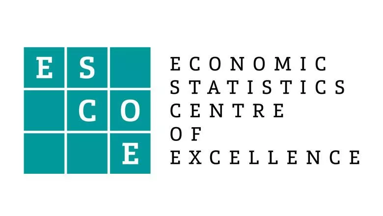 ESCOE-Logo-on-News-Image-Template