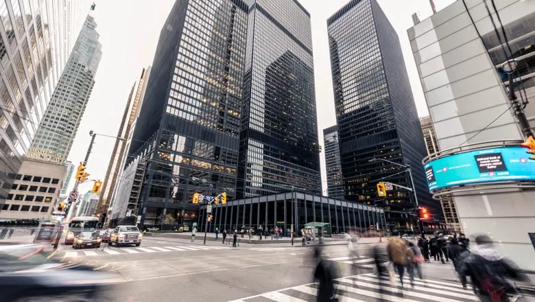 TorontoFinancialDistrict