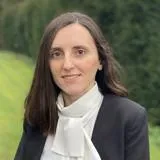 Dr Claudia Vecciolini