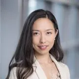 Dr Minjie Gao