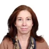Dr Susan Schwarz