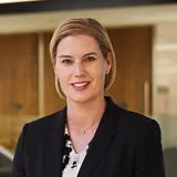 Laura Hinton