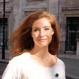 Professor Juliane  Reinecke