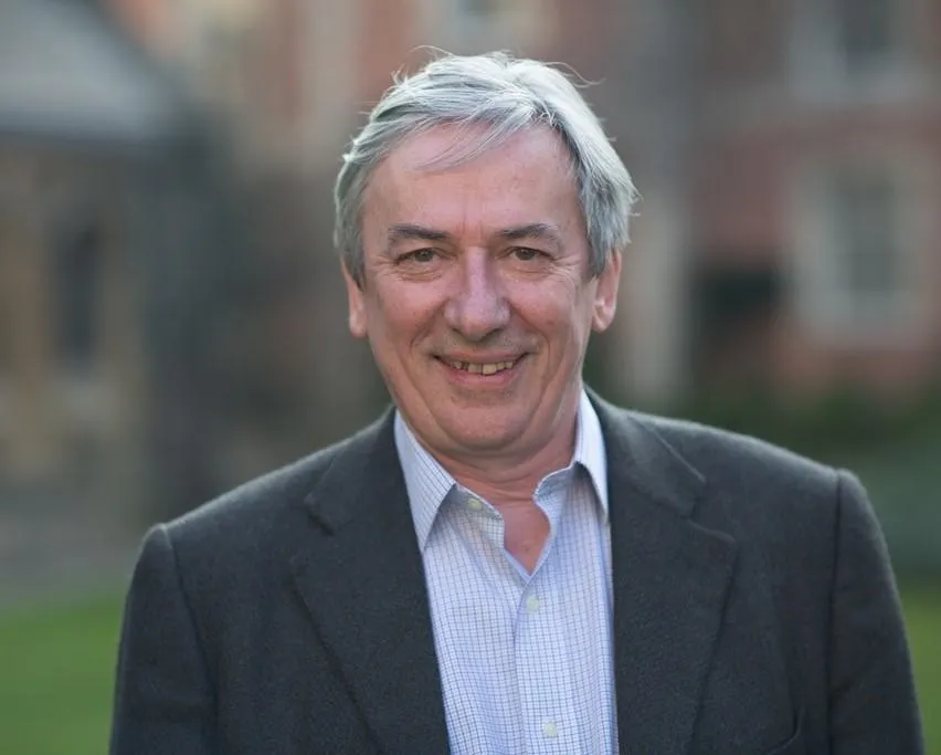 loughlin-hickey