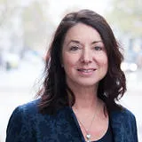 Professor Marcela Miozzo
