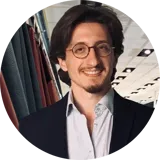 Riccardo Russo