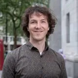 Mr Jan  Flisek-Boyle