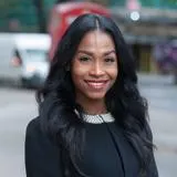 Ms Shelly-Ann  Gajadhar