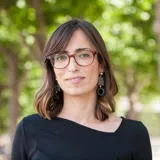 Dr Sonia Delindro  Gonçalves