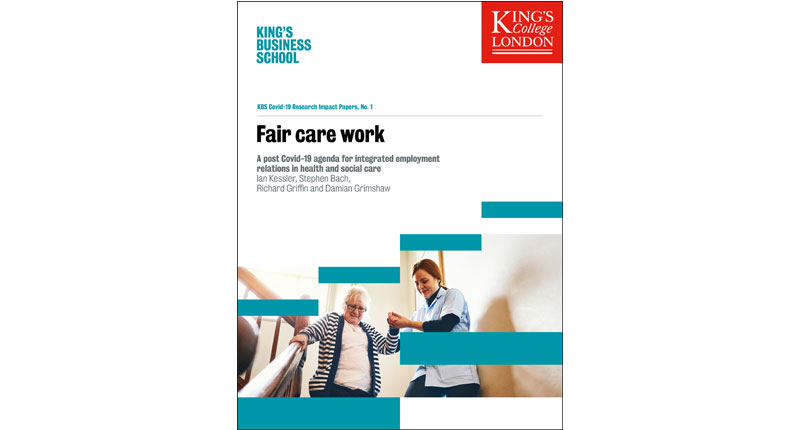 PolicyPaper1-Cover