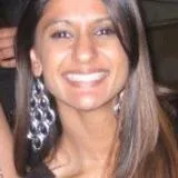 Rakhee Patel