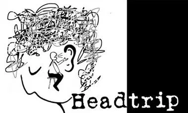 headtrip-thumb