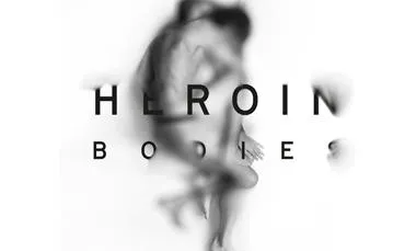 heroinbodies-thumb