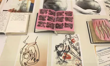 maternaljournal-event-thumb