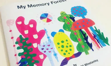 mymemoryforest-thumb