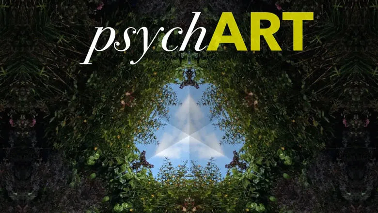 psychart-main