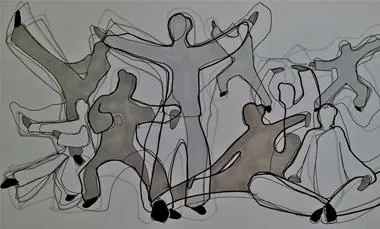weaving-movement-thumb