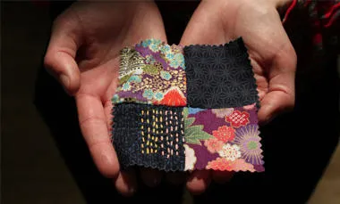 weaving-thumb