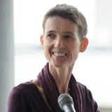 Professor Joanne Neale