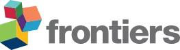 Frontiers logo (002)