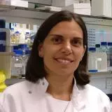 Dr Maria Jimenez-Sanchez
