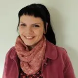 Dr Silia Vitoratou