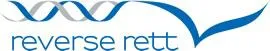 Reverse Rett project logo