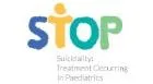 STOP project logo