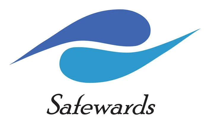 Safewards-Logo-(Small)