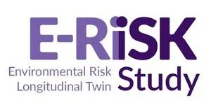 E-Risk 300x160