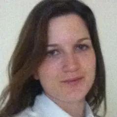 An image of Dr Gráinne McLoughlin