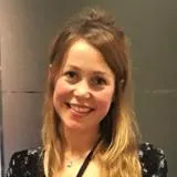 Dr Joanne Newbury