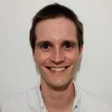 Dr Jonathan Coleman