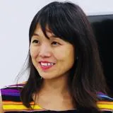 Dr Kai Syng Tan PhD