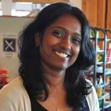 Dr Radhika Kandaswamy Phd Dr Radhika Kandaswamy Phd