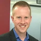 Dr Timothy Matthews