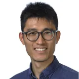 Dr Tao Wang