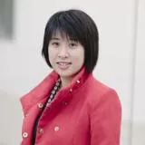 Dr Jennifer Lau