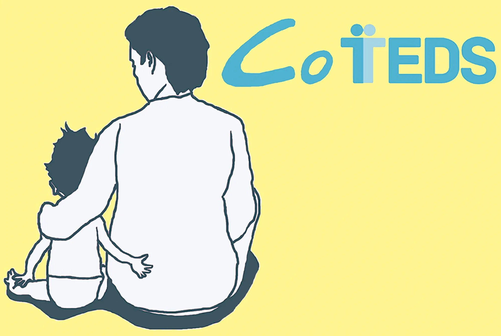 CoTEDS logo
